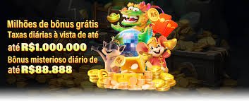kuwin2com