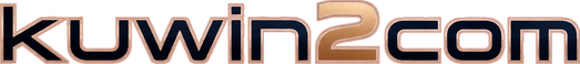 kuwin2com